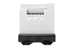 Моторный привод CD2 24В DC ВА-99M 800 EKF