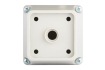 Защитный бокс IP54 до 25 А EKF PROxima