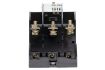 Реле тепловое РТЭ-4315 150-180А EKF PROxima