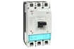 Автоматический выключатель AV POWER-3/3 315А 35kA TR EKF AVERES