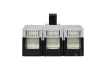 Автоматический выключатель AV POWER-4/3 630А 100kA TR EKF AVERES