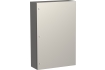 TITAN 5 Корпус металлический навесной ЩМП-120.80.30 (AISI 316) УХЛ1 IP66 IEK