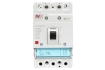Автоматический выключатель AV POWER-1/3 100А 80kA TR EKF AVERES