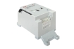 Электропривод CD2 AV POWER-4 AC230V/DC220V EKF AVERES