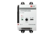 Моторный привод CD2 230B АС ВА-99M 800 EKF