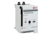 Моторный привод CD2 230B АС ВА-99M 400 EKF