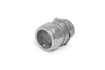Муфта вводная для трубы ВТ-15 (1/2') (Fortisflex)