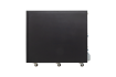 Источник Бесперебойного Питания двойного преобразования E-Power SW900Pro - G5 20кВА/20кВт напольный,3х фазный 3/3,400В, c АКБ 40 х 12В_9Ач
