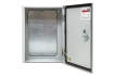 ЩМПг- 40.30.22 каб. фланец IP65 PROXIMA EKF