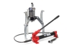 Съемник гидравлический с выносным насосом СГН-100 серия ПРОФИ (КВТ)
