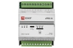 Контроллер базовый ePRO 24 удаленного управления 6вх\4вых 230В WiFi GSM EKF PROxima