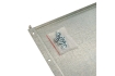 Монтажная плата FORT (В300хШ800) EKF PROxima