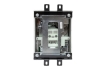 Моторный привод CD2 230B АС ВА-99M 100 EKF
