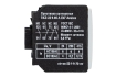 Приставка контактная ПКЭ-22 9-65А EKF AVERES