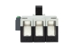 Автоматический выключатель AV POWER-3/3 630А 50kA ETU6.2 EKF AVERES