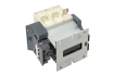 Контактор КТЭ 150А 230В NO EKF PROxima