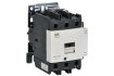 ARMAT Контактор КМИ-А-48012 LC1D 80А 36В/АС3 1НО/1НЗ IEK
