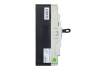 Автоматический выключатель AV POWER-3/3 630А 100kA ETU2.2 EKF AVERES
