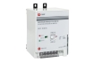 Моторный привод 230B АС ВА-99M 100 EKF PROxima