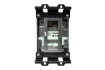 Моторный привод CD2 230B АС ВА-99M 630 EKF