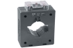 Трансформатор тока ТТИ-60 600/5А 15ВА 0,5 IEK