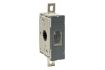 Дополнительный полюс 315А TwinBlock EKF
