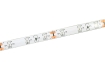 Лента светодиодная 5м LSR-2835B60-4,8-IP65-12В IEK