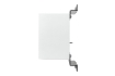 Моторный привод CD2 230B АС ВА-99M 800 EKF