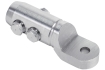 Наконечник болтовой НС-625 35кВ IEK