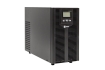 Источник Бесперебойного Питания двойного преобразования E-Power SW900G4 10000 ВА напольный,1фазный ,230В, без АКБ