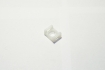 Площадка монтажная под винт ПМО 22*16 (б) (100шт.) (Fortisflex)