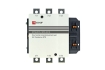Контактор КТЭ 115А 230В NO EKF PROxima