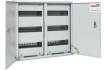 ЩРН-72 двухдверный (480х565х120) IP31 PROXIMA EKF
