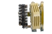Контактор КТ-6023 160А 380В 3NO+3NC EKF PROxima