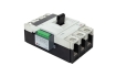 Автоматический выключатель AV POWER-3/3 630А 100kA ETU2.2 EKF AVERES