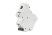 ARMAT Автоматический выключатель M10N 1P B 6А IEK