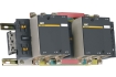 Контактор КТИ-52253 реверс 225А 400В/АС3 IEK