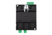 Автоматический выключатель AV POWER-5/3 1250А 70kA ETU6.0 EKF AVERES
