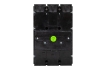 Автоматический выключатель AV POWER-2/3 225А 80kA TR EKF AVERES