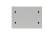 Щит распред. навесной ЩРН- 9 (220х300х120) IP31 EKF Basic