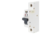 ARMAT Автоматический выключатель M10N 1P B 5А IEK