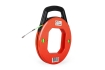 Протяжка из полиэстера PET-1-3.0/15К (Fortisflex)