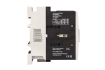 Контактор КМЭ 60А 400В АС EKF AVERES