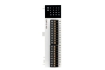 Модуль дискретного ввода EMF 16 PRO-Logic EKF