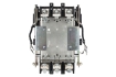 Панель выкатная AV POWER-4/3 переднего присоед. DOD-4/3F 700A EKF Averes