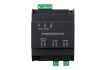 Автоматический выключатель AV POWER-5/3 1000А 70kA ETU6.0 EKF AVERES