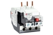 Реле тепловое РТЭ-2355 30-40А EKF PROxima