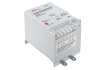 Электропривод CD2 AV POWER-1 AC230V/DC220V для TR EKF AVERES