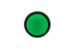 Матрица светодиодная AD16-16HS зеленый 230 В AC (16мм) EKF PROxima