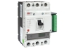 Автоматический выключатель AV POWER-2/3 250А 50kA ETU6.2 EKF AVERES